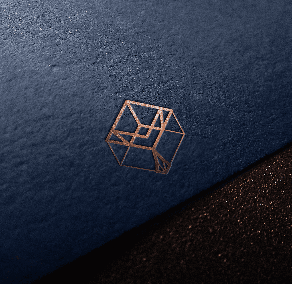 HSID STUDIO