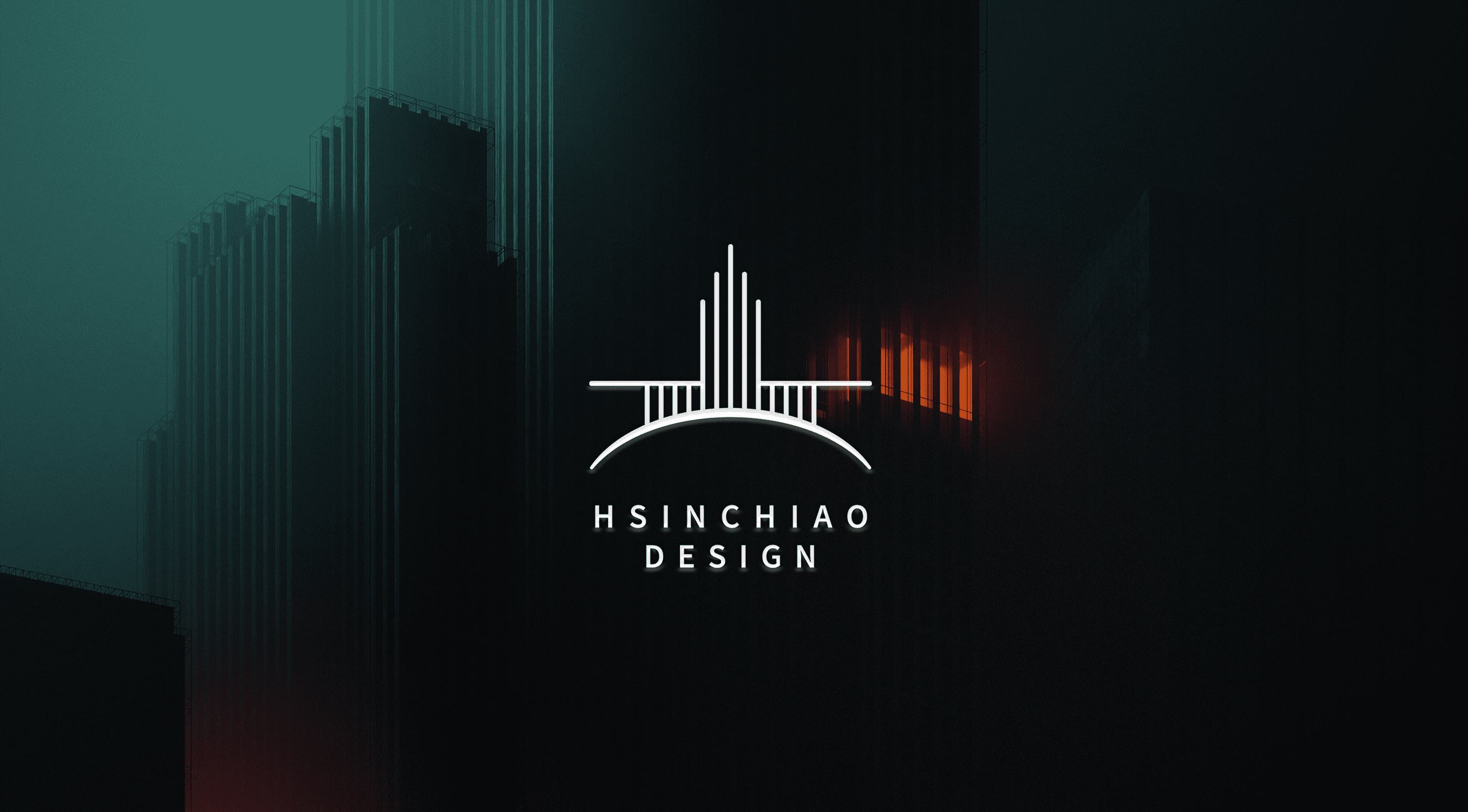 HSINCHIAO DESIGN